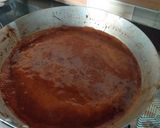 Foto langkah ke 1 dari resep Bolu karamel.