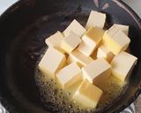Foto del paso 1 de la receta: Ghee