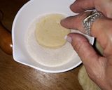 Foto del paso 3 de la receta: Galletas Ross