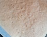 Foto del paso 4 de la receta: Brazo de gitano de melocotón
