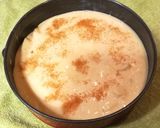 Foto del paso 7 de la receta Bizcocho de manzana 🍏