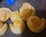 Foto del paso 8 de la receta: Bizcochitos caseros