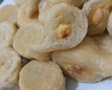 Foto langkah ke 10 dari resep Pempek Dos ala Ny.Liem.