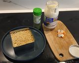 Foto del paso 5 de la receta: Cuscús Perlado al Aroma de Mar y Aguacate