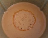 Foto del paso 2 de la receta Salmorejo sin pan
