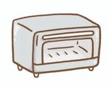Foto del paso 4 de la receta: Galletas y Alfajores con masa de Pasta Frola
