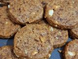 Speculaas Kenari