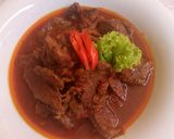 Foto langkah ke 3 dari resep Toppalada.
