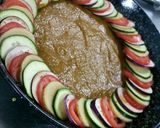 Foto del paso 7 de la receta: Ratatouille