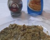 Foto del paso 7 de la receta: Puré de berenjena