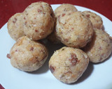 Foto del paso 3 de la receta: Cocido Lebaniego de Potes (Cantabria)