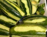 ভেটকী মাছের পুর দিয়ে পটলের দোরমা(Pataler Dorma recipe in Bengali) রেসিপি ধাপ - 1 ছবি