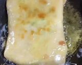 Foto langkah ke 7 dari resep Martabak Telur.