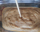 Foto del paso 6 de la receta: Pastel de atún