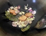 Foto langkah ke 1 dari resep Sayur Lodeh.