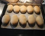 Foto del paso 4 de la receta: Supremas y ensalada de tosropo, súper suprema