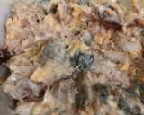 Foto del paso 3 de la receta: Huevos rellenos