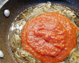 Foto del paso 6 de la receta: Pollo a la provenzal