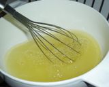 Habkarika recept fázis 1 fotója