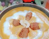मलाई कोफ्ता (malai kofta recipe in Hindi) रेसिपी चरण 7 फोटो