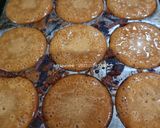 Foto langkah ke 5 dari resep Karamel Mini.
