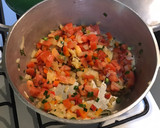 Foto del paso 3 de la receta: Pastel de batata (CAMOTE en honor a una mendocina de mi niñez)