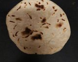 Foto del paso 2 de la receta: Tortillas de maíz