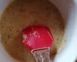 Foto del paso 3 de la receta: Mug Cake Coco-Nuez
