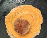 Taco maxicana recipe step 4 photo