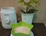Foto langkah ke 1 dari resep Banana Cake by tmw kitchen.