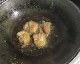 Foto langkah ke 2 dari resep Soto ayam bondowoso.