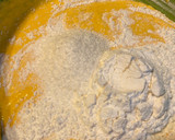 Foto del paso 5 de la receta: Torta de zanahoria húmeda