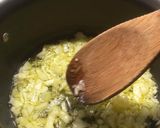 Hot-dog feldobva recept fázis 3 fotója