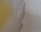Foto del paso 2 de la receta: Ricota casera ❤️ Requesón