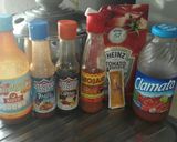 Foto del paso 5 de la receta: Ceviche de camarón levanta muertos