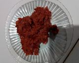 Foto langkah ke 2 dari resep Semur jengkol tanpa santan.
