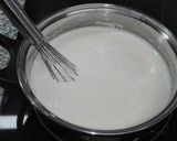 Foto del paso 8 de la receta: Natillas