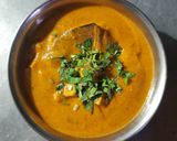 पनीर मसाला(paneer masala recipe in hindi) रेसिपी चरण 8 फोटो