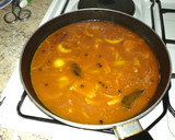 Foto del paso 6 de la receta: Chícharos en Escabeche