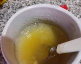 Foto del paso 4 de la receta: Paté de hígado o Terrina de hígado