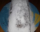 Foto del paso 5 de la receta: Budín estilo torta galesa