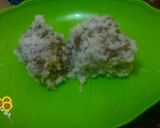 Foto langkah ke 5 dari resep Ongol ongol hunkwe.