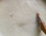 A picture of step 4 of Pineapple juice.