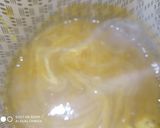 Foto del paso 7 de la receta: Sopa de verduras con queso