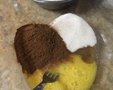 Foto del paso 2 de la receta: Alfajores de chocolate fáciles y económicos