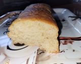 Foto del paso 3 de la receta: Budín sin huevo ni manteca