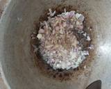 Udang Krispy Cabe Garam langkah memasak 8 foto