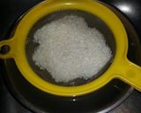 Foto del paso 1 de la receta: Arroz de sushi