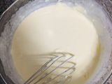Tarta de queso
