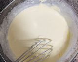 Foto del paso 2 de la receta: Tarta de queso